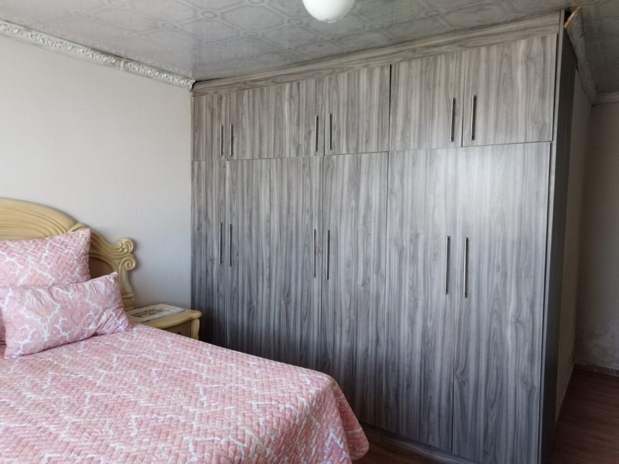 3 Bedroom Property for Sale in Mdantsane Nu 11 Eastern Cape